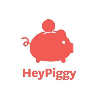 heypiggy login|Iba pa.